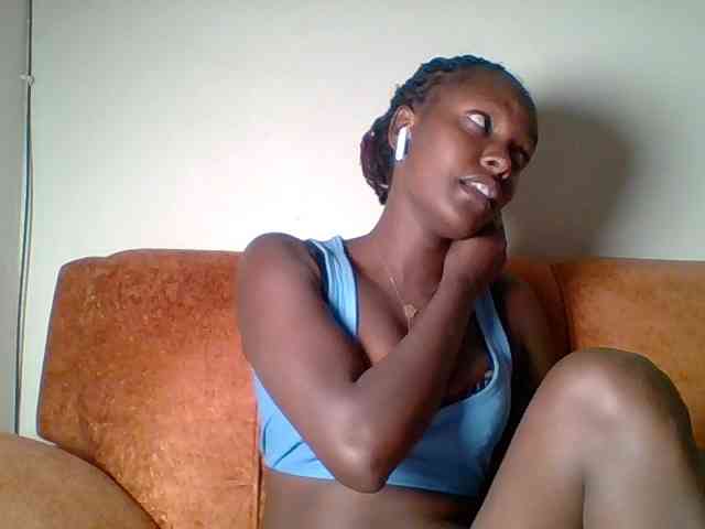 Hot-sexxy-baby webcam