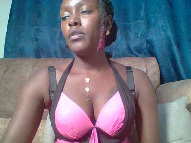 Hot-sexxy-baby webcam