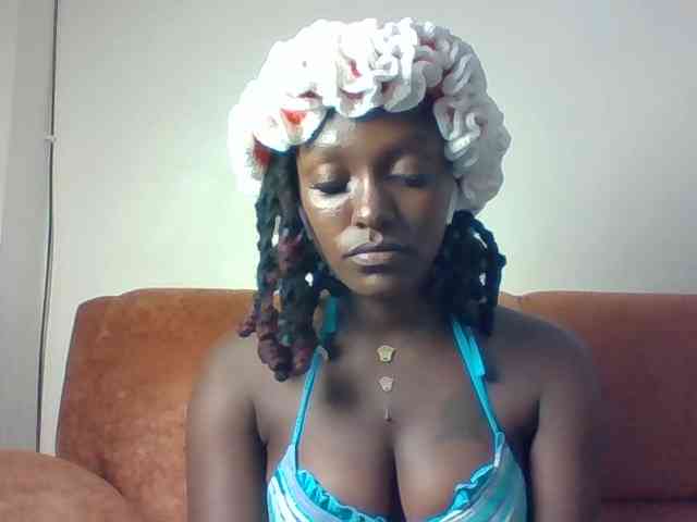 Hot-sexxy-baby webcam