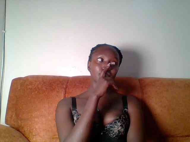 Hot-sexxy-baby webcam