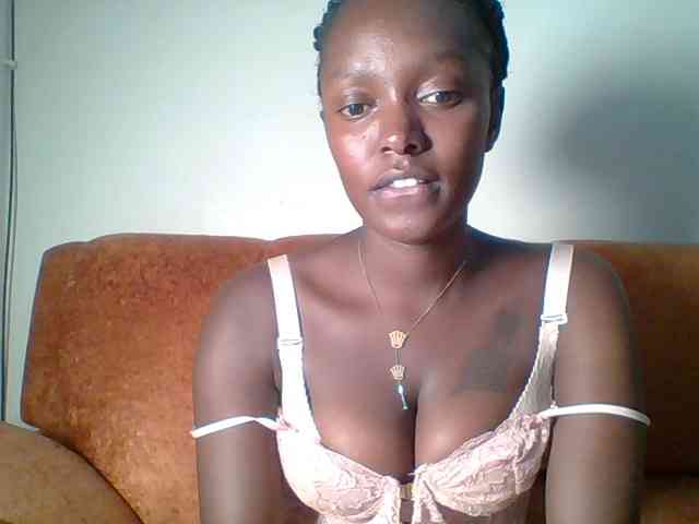 Hot-sexxy-baby webcam