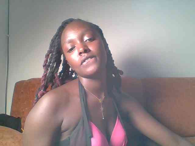 Hot-sexxy-baby webcam