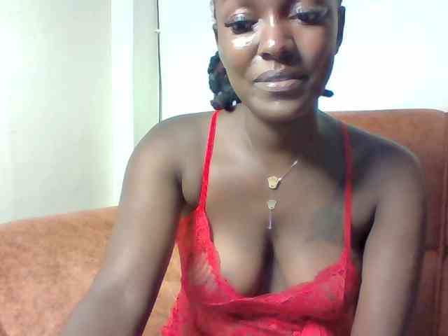 Hot-sexxy-baby webcam