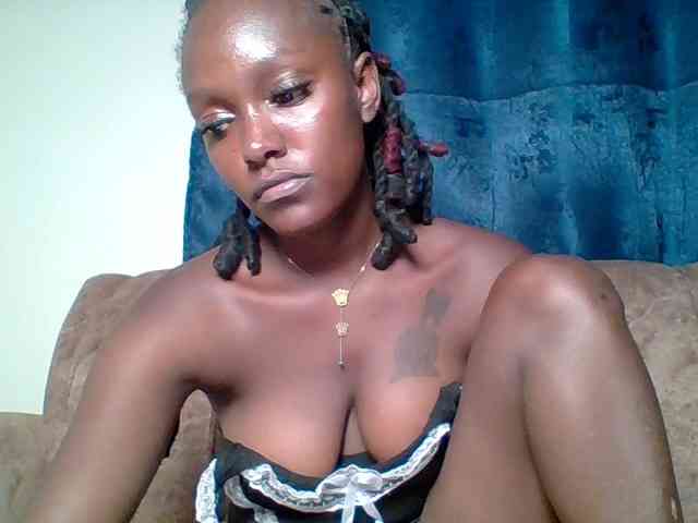 Hot-sexxy-baby webcam