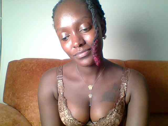 Hot-sexxy-baby webcam