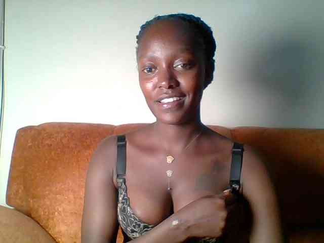 Hot-sexxy-baby webcam