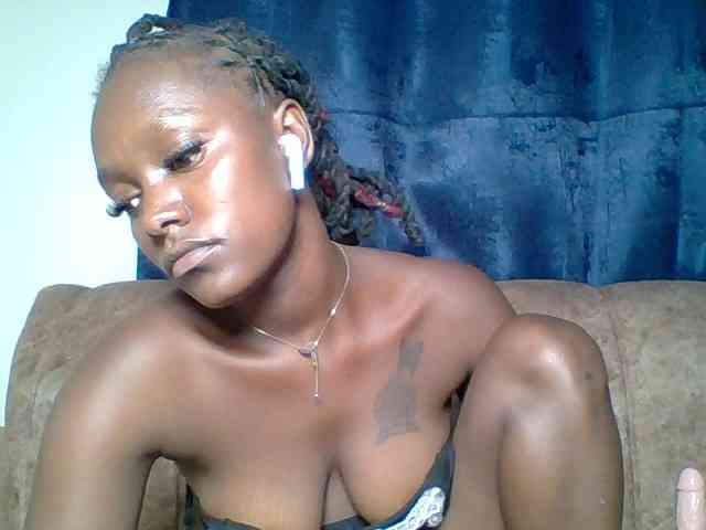 Hot-sexxy-baby webcam