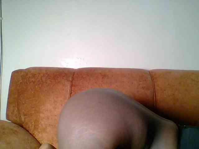 Hot-sexxy-baby webcam