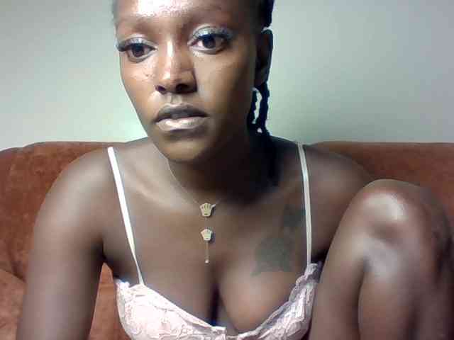 Hot-sexxy-baby webcam