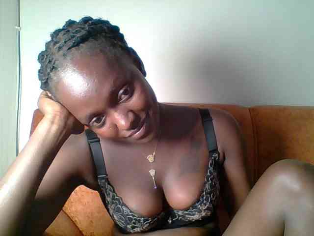 Hot-sexxy-baby webcam