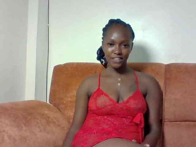 Hot-sexxy-baby webcam