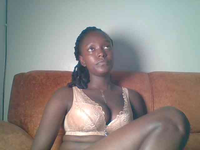 Hot-sexxy-baby webcam