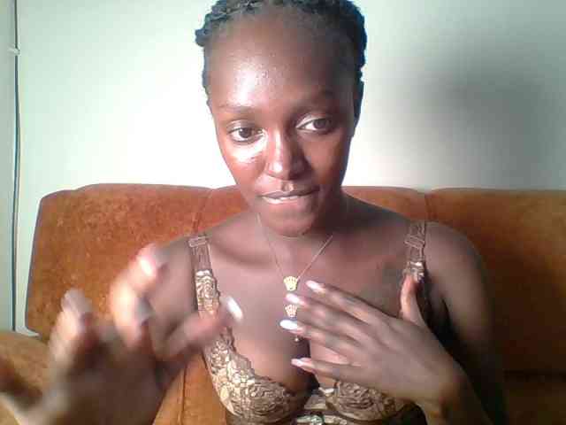 Hot-sexxy-baby webcam