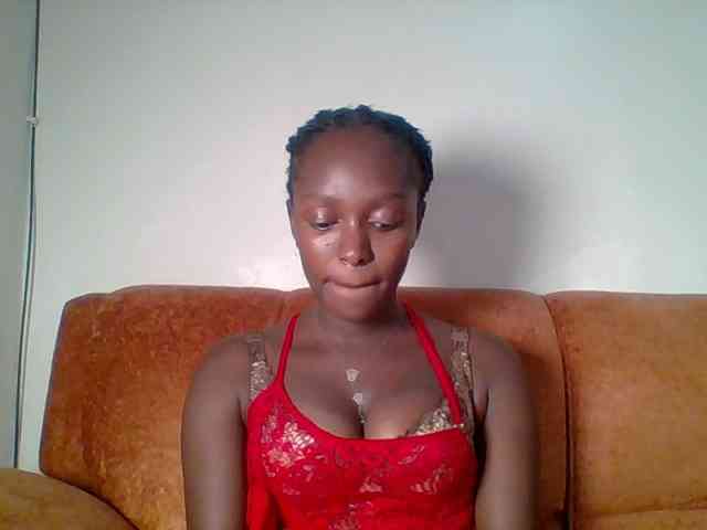 Hot-sexxy-baby Hot-sexxy-baby