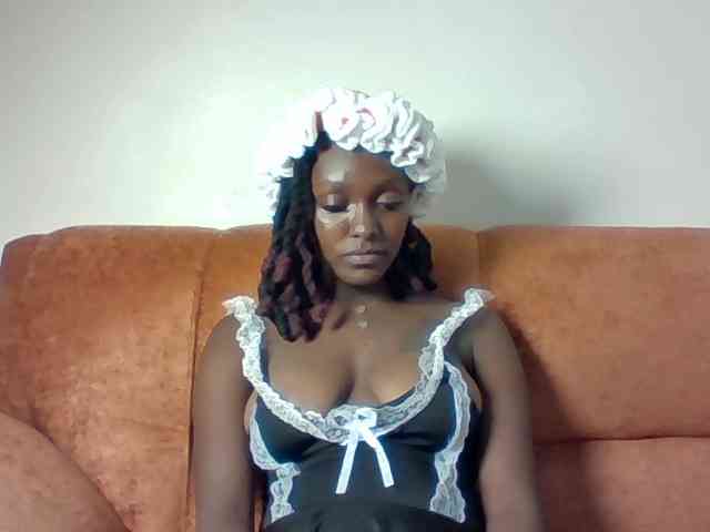 Hot-sexxy-baby webcam