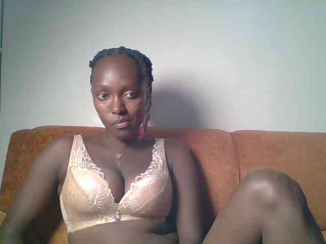 Hot-sexxy-baby webcam