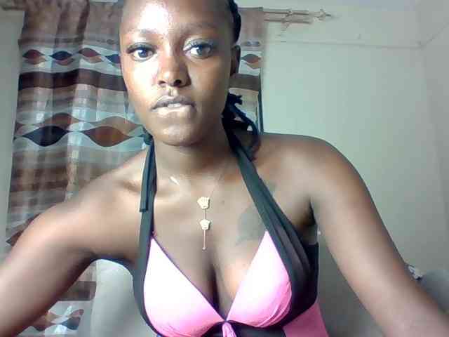 Hot-sexxy-baby webcam