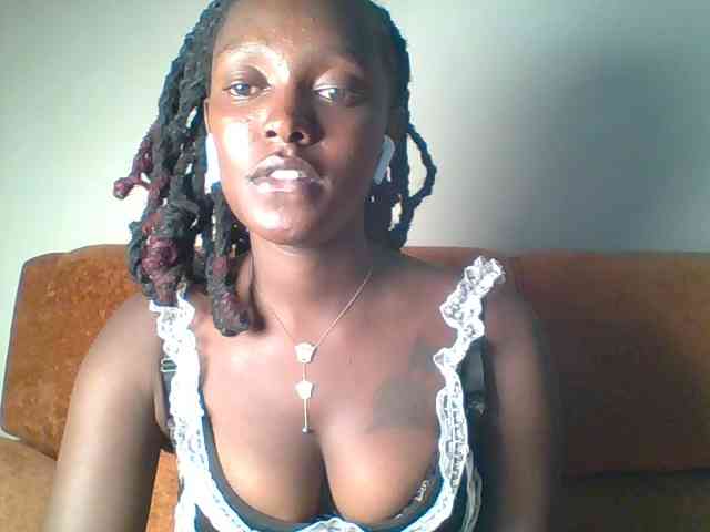 Hot-sexxy-baby webcam