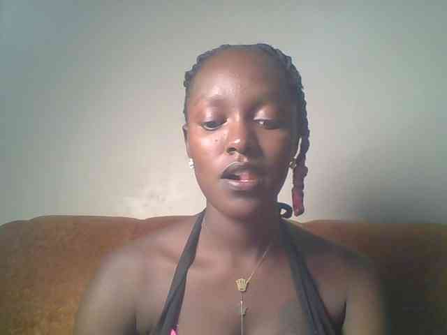 Hot-sexxy-baby webcam