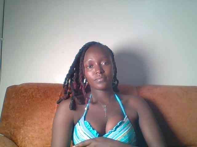 Hot-sexxy-baby webcam