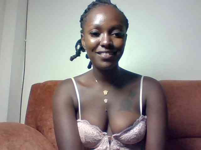 Hot-sexxy-baby webcam