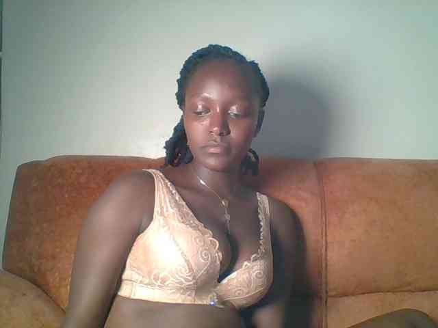 Hot-sexxy-baby webcam