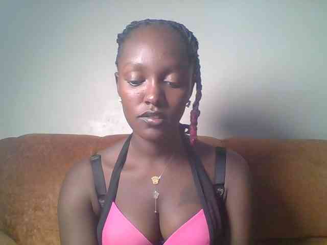 Hot-sexxy-baby webcam