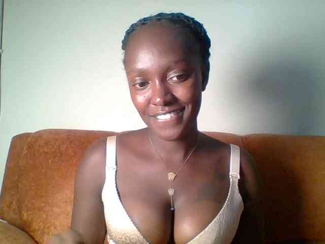 Hot-sexxy-baby webcam