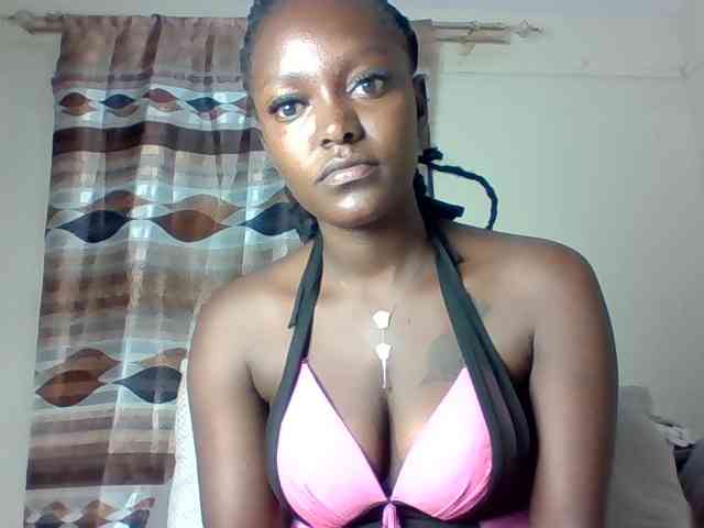 Hot-sexxy-baby webcam