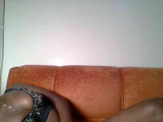 Hot-sexxy-baby webcam