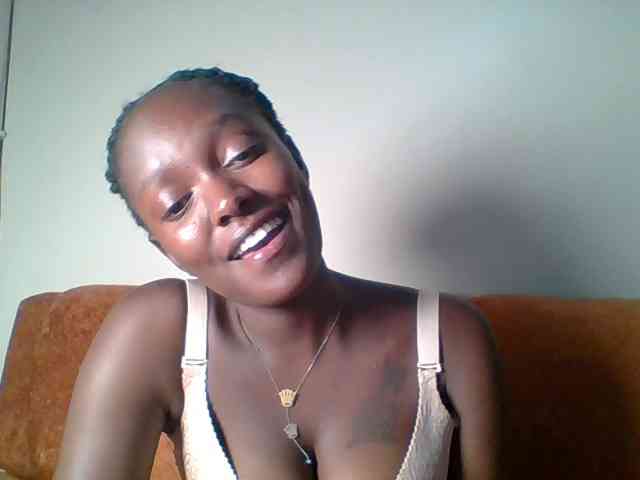 Hot-sexxy-baby webcam