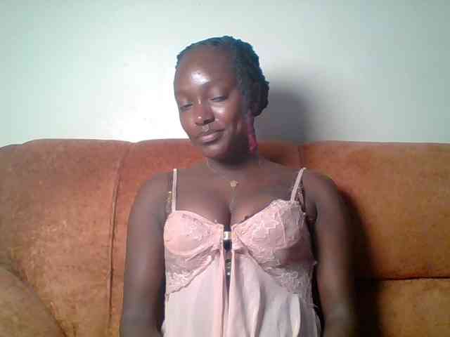 Hot-sexxy-baby webcam