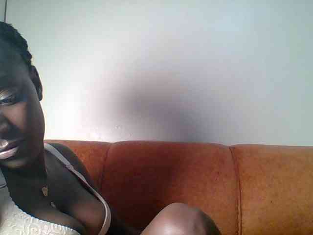 Hot-sexxy-baby webcam