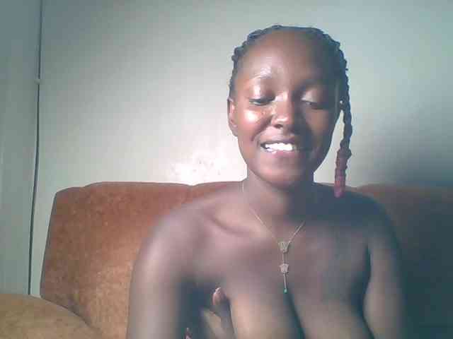 Hot-sexxy-baby webcam