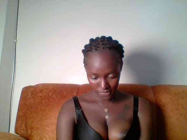 Hot-sexxy-baby webcam