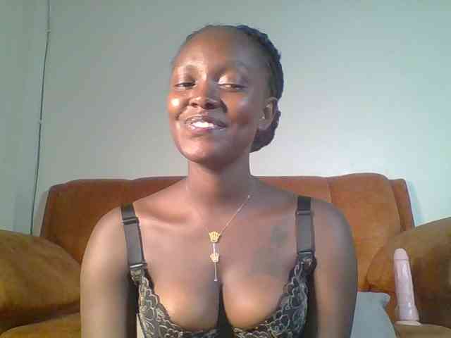 Hot-sexxy-baby webcam