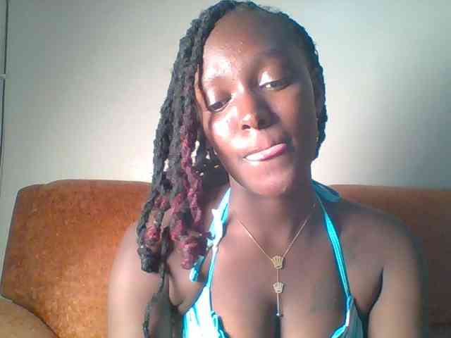 Hot-sexxy-baby webcam