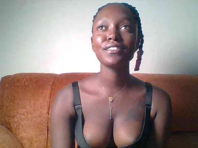 Hot-sexxy-baby webcam