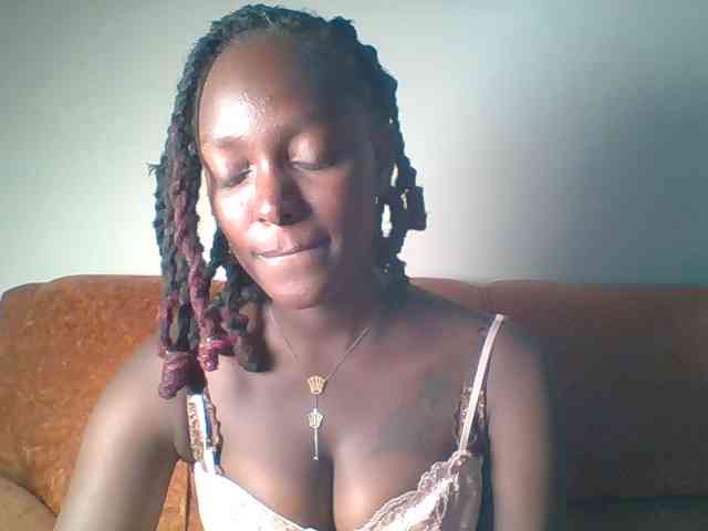 Hot-sexxy-baby webcam