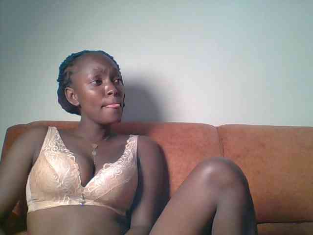 Hot-sexxy-baby webcam