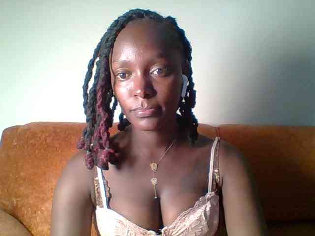 Hot-sexxy-baby Hot-sexxy-baby