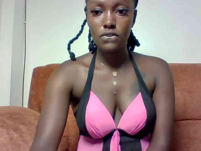 Hot-sexxy-baby webcam