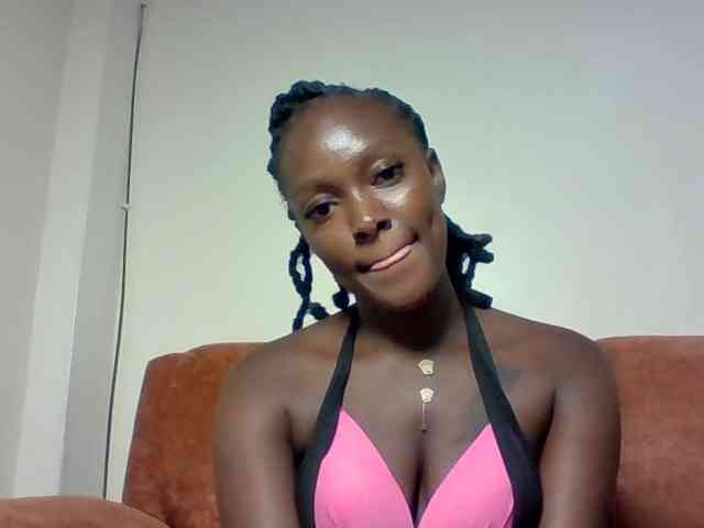 Hot-sexxy-baby webcam