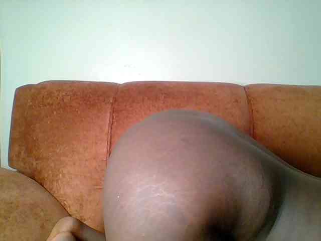 Hot-sexxy-baby webcam