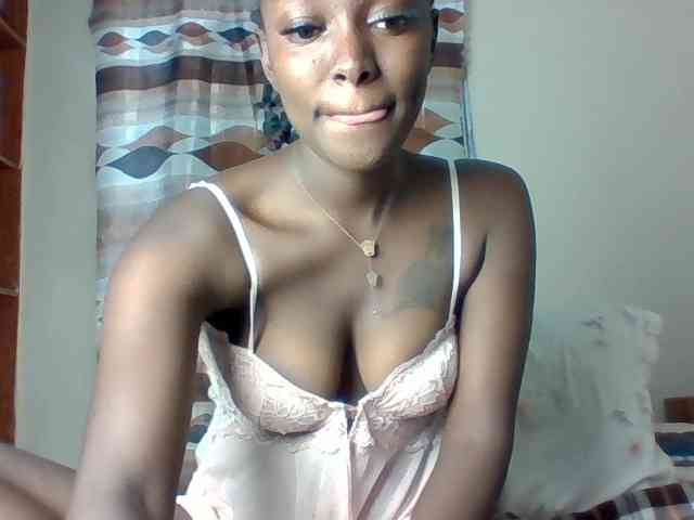 Hot-sexxy-baby webcam