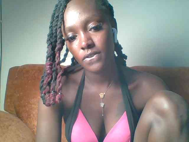 Hot-sexxy-baby webcam