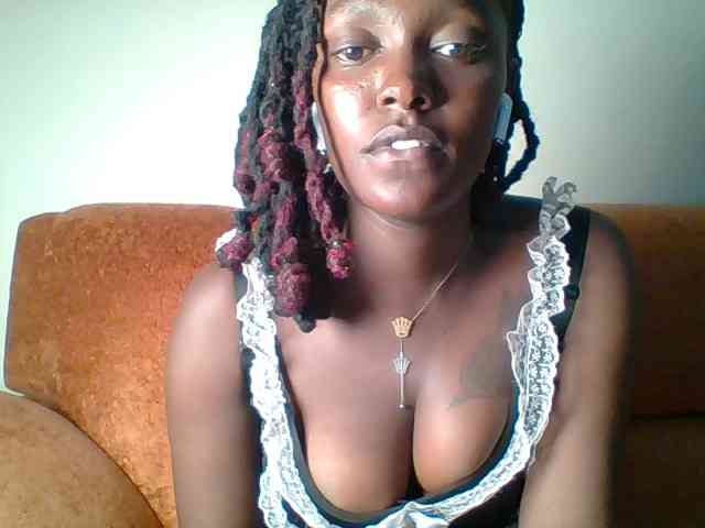 Hot-sexxy-baby webcam