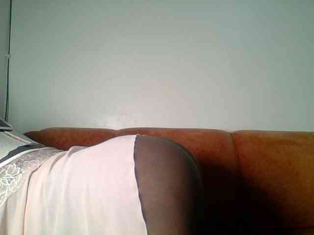 Hot-sexxy-baby webcam