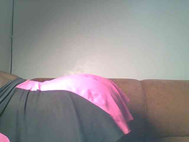 Hot-sexxy-baby webcam