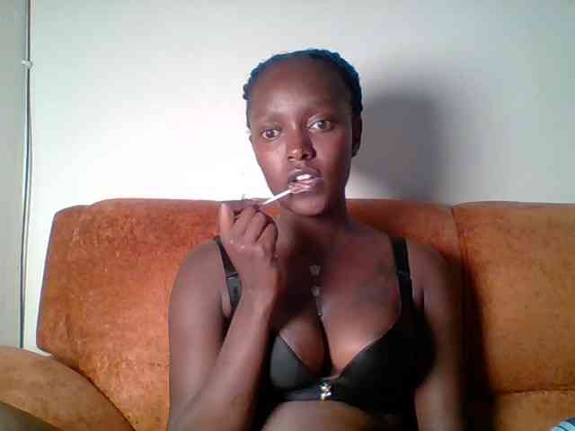 Hot-sexxy-baby webcam